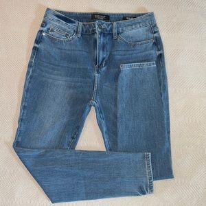 JUDY BLUE skinny fit size 11/30 jeans